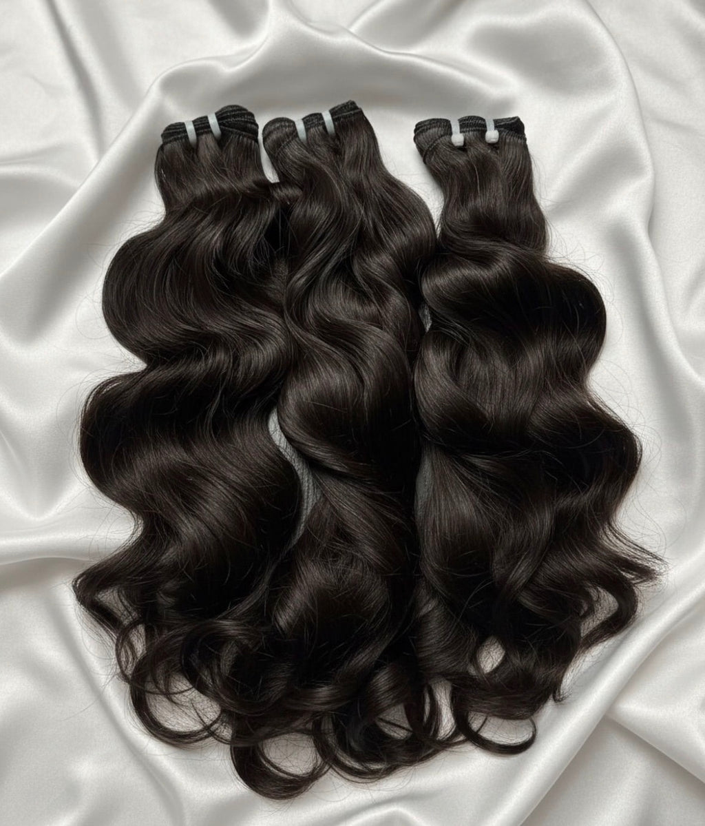 IT Girl Collection