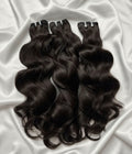 IT Girl Collection